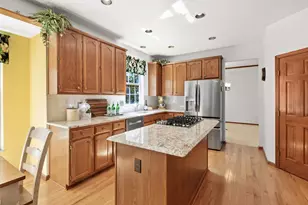 354 Amesbury Ct, Westerville, OH 43082 - Photo 12