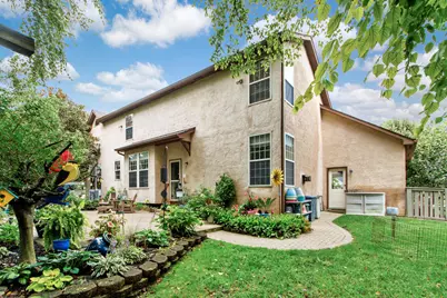 354 Amesbury Court, Westerville, OH 43082 - Photo 34