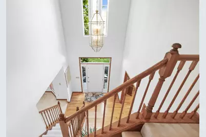 354 Amesbury Court, Westerville, OH 43082 - Photo 22