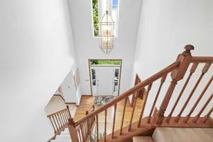 354 Amesbury Ct, Westerville, OH 43082 - Photo 22