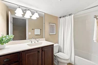 4317 Yellow Wood Drive, Dublin, OH 43016 - Photo 58