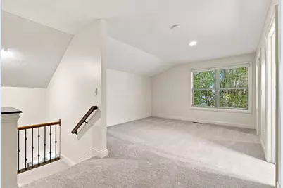 4317 Yellow Wood Drive, Dublin, OH 43016 - Photo 56