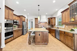 4317 Yellow Wood Dr, Dublin, OH 43016 - Photo 22