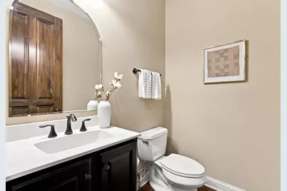 4317 Yellow Wood Drive, Dublin, OH 43016 - Photo 28