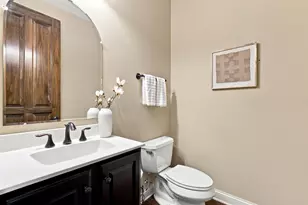 4317 Yellow Wood Dr, Dublin, OH 43016 - Photo 28