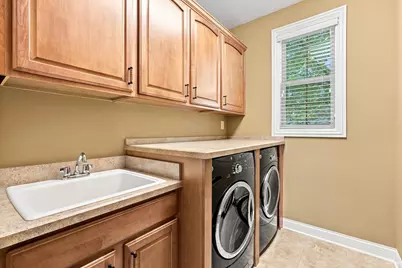 4317 Yellow Wood Drive, Dublin, OH 43016 - Photo 52