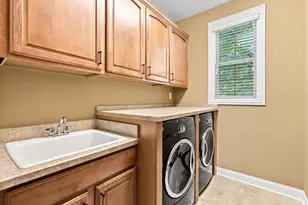 4317 Yellow Wood Dr, Dublin, OH 43016 - Photo 52