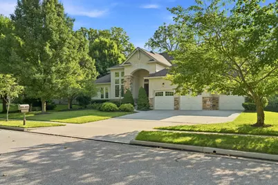 4317 Yellow Wood Drive, Dublin, OH 43016 - Photo 2