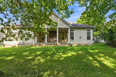 4317 Yellow Wood Drive, Dublin, OH 43016 - Photo 72