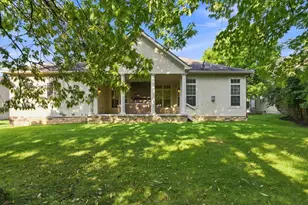 4317 Yellow Wood Dr, Dublin, OH 43016 - Photo 72