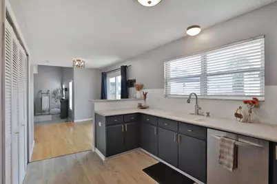 3121 Fox Chaple Drive, Columbus, OH 43232 - Photo 12