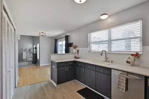 3121 Fox Chaple Dr, Columbus, OH 43232 - Photo 12