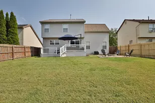 3121 Fox Chaple Dr, Columbus, OH 43232 - Photo 38