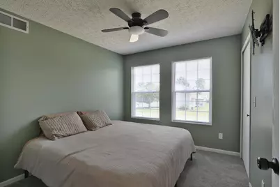 3121 Fox Chaple Drive, Columbus, OH 43232 - Photo 22
