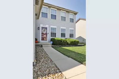 3121 Fox Chaple Drive, Columbus, OH 43232 - Photo 2