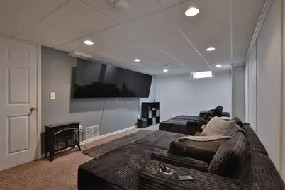 3121 Fox Chaple Drive, Columbus, OH 43232 - Photo 30