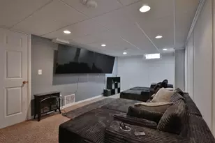 3121 Fox Chaple Dr, Columbus, OH 43232 - Photo 30