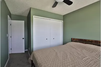 3121 Fox Chaple Drive, Columbus, OH 43232 - Photo 24