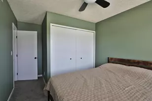3121 Fox Chaple Dr, Columbus, OH 43232 - Photo 24