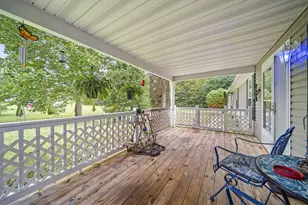 2924 Dutch Run Rd, Beaver, OH 45613 - Photo 32