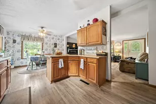 2924 Dutch Run Rd, Beaver, OH 45613 - Photo 8