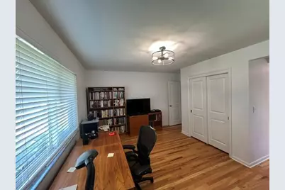 4000 Ritamarie Drive, Columbus, OH 43220 - Photo 4