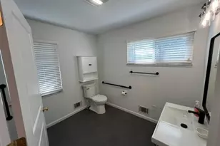 4000 Ritamarie Dr, Columbus, OH 43220 - Photo 8