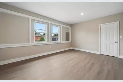 746 Sullivant Avenue, Columbus, OH 43222 - Photo 18