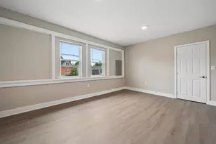 746 Sullivant Ave, Columbus, OH 43222 - Photo 18
