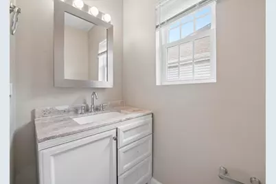 746 Sullivant Avenue, Columbus, OH 43222 - Photo 14