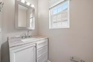 746 Sullivant Ave, Columbus, OH 43222 - Photo 14
