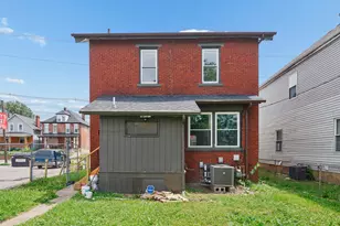 746 Sullivant Ave, Columbus, OH 43222 - Photo 24
