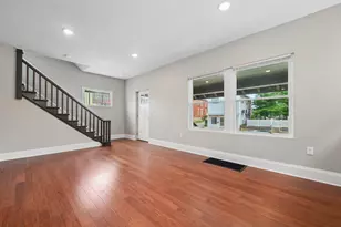 746 Sullivant Ave, Columbus, OH 43222 - Photo 6