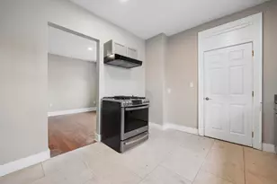 746 Sullivant Ave, Columbus, OH 43222 - Photo 12