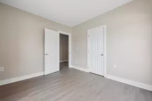 746 Sullivant Ave, Columbus, OH 43222 - Photo 16