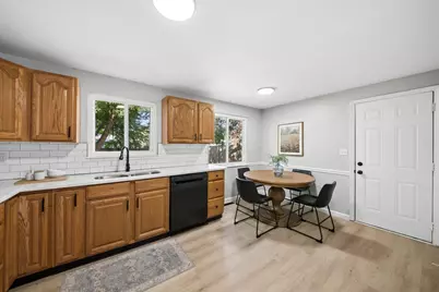 5000 Albany Drive, Columbus, OH 43232 - Photo 4