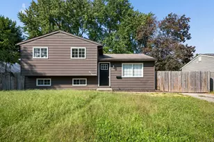 5000 Albany Dr, Columbus, OH 43232 - Photo 1