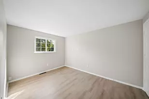 5000 Albany Dr, Columbus, OH 43232 - Photo 14