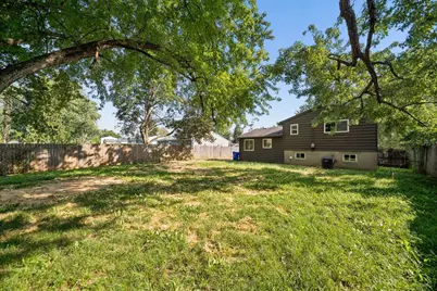 5000 Albany Drive, Columbus, OH 43232 - Photo 20