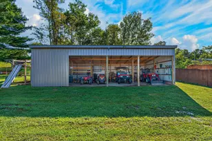3738 Centerpoint Rd, Oak Hill, OH 45656 - Photo 42