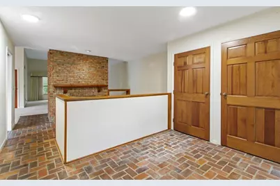 4766 Dierker Road #8, Upper Arlington, OH 43220 - Photo 8
