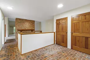 4766 Dierker Rd, Upper Arlington, OH 43220 - Photo 8