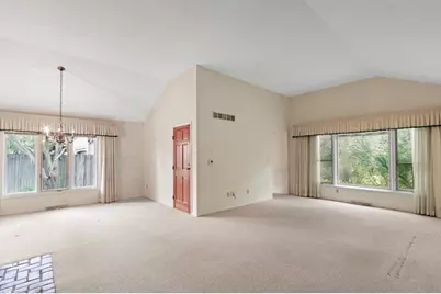 4766 Dierker Road #8, Upper Arlington, OH 43220 - Photo 16
