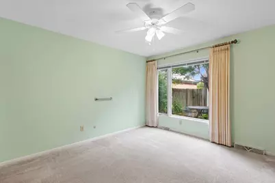 4766 Dierker Road #8, Upper Arlington, OH 43220 - Photo 32