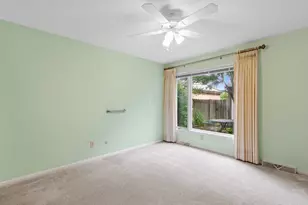 4766 Dierker Rd, Upper Arlington, OH 43220 - Photo 32
