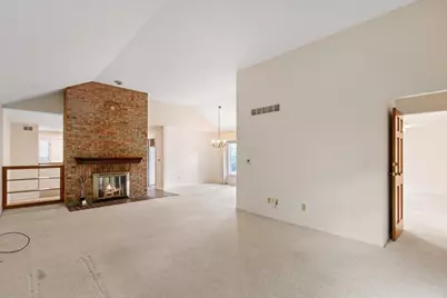 4766 Dierker Road #8, Upper Arlington, OH 43220 - Photo 12
