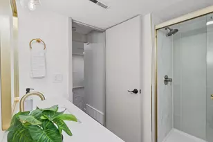 4835 Northtowne Blvd, Columbus, OH 43229 - Photo 22