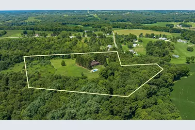 0 Township Road 143 NE, Somerset, OH 43783 - Photo 8