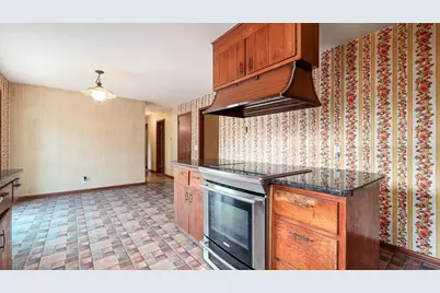0 Township Road 143 NE, Somerset, OH 43783 - Photo 24