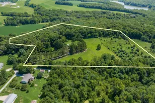 0 Township Road 143 NE, Somerset, OH 43783 - Photo 1